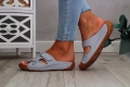 KLAPKI-DAMSKIE-BUTY-NA-CO-DZIEN-SZYTE-PODESZWY-Dlugosc-wkladki-25-cm.jpg