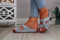 KLAPKI-DAMSKIE-BUTY-NA-CO-DZIEN-SZYTE-PODESZWY-Rozmiar-40.jpg