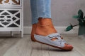 KLAPKI-DAMSKIE-BUTY-NA-CO-DZIEN-SZYTE-PODESZWY-Model-Klapki-damskie-wygodne.jpg