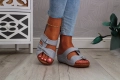 KLAPKI-DAMSKIE-BUTY-NA-CO-DZIEN-SZYTE-PODESZWY-Kod-producenta-GREY6101GR.jpg