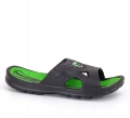 KLAPKI-MESKIE-BASENOWE-SPORTOWE-WYGODNE-MIEKKIE-Model-Klapki-meskie-basenowe.jpg