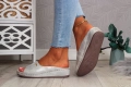 KLAPKI-DAMSKIE-BUTY-NA-CO-DZIEN-PROFILOWANE-SKORA-Kolor-szary.jpg