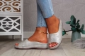 KLAPKI-DAMSKIE-BUTY-NA-CO-DZIEN-PROFILOWANE-SKORA-Dlugosc-wkladki-24-5-cm.jpg