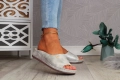 KLAPKI-DAMSKIE-BUTY-NA-CO-DZIEN-PROFILOWANE-SKORA-Rozmiar-39.jpg