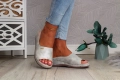 KLAPKI-DAMSKIE-BUTY-NA-CO-DZIEN-PROFILOWANE-SKORA-Kod-producenta-G3161GREY9.jpg