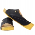 KLAPKI-DAMSKIE-BUTY-LEKKIE-WYGODNE-POLSKIE-SKORA-Wysokosc-obcasa-platformy-2-cm.jpg