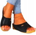 KLAPKI-DAMSKIE-BUTY-LEKKIE-WYGODNE-POLSKIE-SKORA-Dlugosc-wkladki-24-cm.jpg