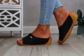 KLAPKI-DAMSKIE-BUTY-LEKKIE-WYGODNE-POLSKIE-SKORA-Rozmiar-37.jpg