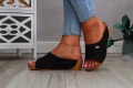 KLAPKI-DAMSKIE-BUTY-LEKKIE-WYGODNE-POLSKIE-SKORA-Model-Klapki-damskie-szyte-wygodne.jpg