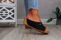 KLAPKI-DAMSKIE-BUTY-LEKKIE-WYGODNE-POLSKIE-SKORA-Kod-producenta-7AA221BLACK.jpg
