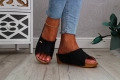 KLAPKI-DAMSKIE-BUTY-LEKKIE-WYGODNE-POLSKIE-SKORA-Marka-BELLA-PARIS.jpg