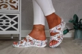 KLAPKI-DAMSKIE-KOLOROWE-SZYTE-SKORA-NA-CO-DZIEN-Kod-producenta-FLOWER-C9910-11.jpg