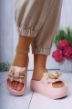 DAMSKIE-KLAPKI-LEKKIE-PIANKA-MIEKKIE-KAPCIE-MODNE-WYGODNE-Kod-producenta-18350-5PINK.jpg