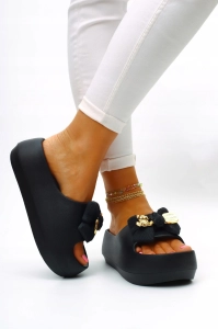 SP49 BLACK