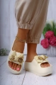 KLAPKI-DAMSKIE-BEZOWE-KAPCIE-WYGODNE-NA-PLATFORMIE-LEKKIE-OZDOBA-Kod-producenta-18350-2-BEIGE.jpg