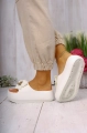 KLAPKI-DAMSKIE-KAPCIE-SLICZNE-MIEKKIE-WYGODNE-NA-PLATFORMIE-Dlugosc-wkladki-25-3-cm.jpg