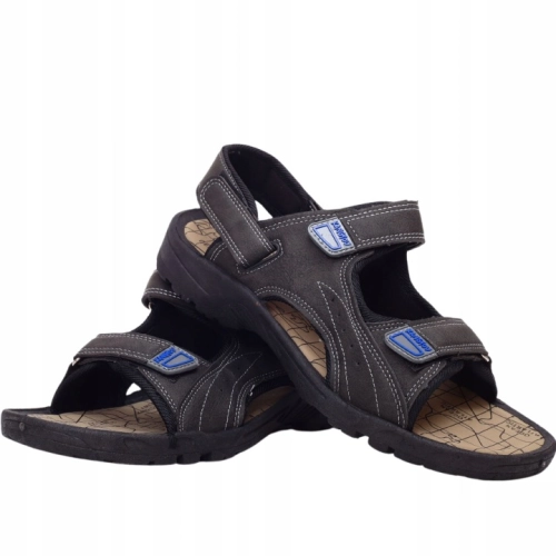 SANDALY-MESKIE-OBUWIE-SPORTOWE-NA-RZEP-WYGODNE-Kod-producenta-74A-GREY.jpg