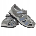 Szare-sandaly-dzieciece-sportowe-na-rzep-wygodne-lekkie-na-lato-31-Kod-producenta-61345.jpg