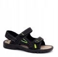SANDALY-MESKIE-SPORTOWE-REGULACJA-NA-RZEP-Kod-producenta-BLACK-SU4585-1.jpg