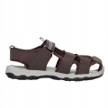 Brazowe-sandaly-dzieciece-sportowe-rzep-lekkie-wygodne-34-Kod-producenta-752641252.jpg