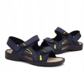 SANDALY-MESKIE-SPORTOWE-REGULACJA-NA-RZEP-Kod-producenta-SU4585BLUE.jpg