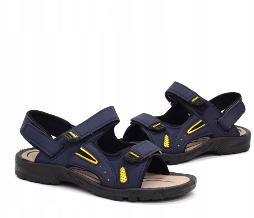SANDALY-MESKIE-SPORTOWE-REGULACJA-NA-RZEP-Kod-producenta-SU4585BLUE.jpg