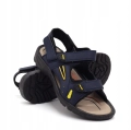 SANDALY-MESKIE-SPORTOWE-REGULACJA-NA-RZEP-Dlugosc-wkladki-28-7-cm.jpg