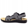 SANDALY-MESKIE-SPORTOWE-REGULACJA-NA-RZEP-Model-Sandaly-meskie-na-rzep.jpg