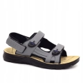 SANDALY-MESKIE-SPORTOWE-REGULACJA-NA-RZEP-Kod-producenta-M90070GREY.jpg
