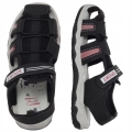 Czarne-sandaly-dzieciece-sportowe-rzep-wygodne-lekkie-36-Plec-chlopcy-unisex.jpg