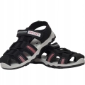Czarne-sandaly-dzieciece-sportowe-rzep-wygodne-lekkie-36-Kod-producenta-67894837456423.jpg