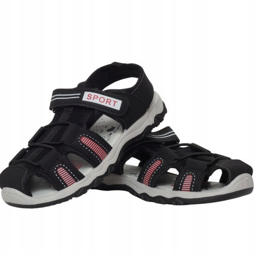 Czarne-sandaly-dzieciece-sportowe-rzep-wygodne-lekkie-36-Kod-producenta-67894837456423.jpg