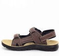 SANDALY-MESKIE-SPORTOWE-REGULACJA-NA-RZEP-Kod-producenta-M90078-BROWN.jpg
