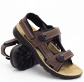 SANDALY-MESKIE-SPORTOWE-REGULACJA-NA-RZEP-Dlugosc-wkladki-27-5-cm.jpg