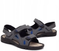 SANDALY-MESKIE-SPORTOWE-KLAPKI-REGULACJA-NA-RZEP-Kod-producenta-GREY-SU4585.jpg