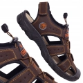 SANDALY-MESKIE-ZABUDOWANE-REGULOWANE-NA-RZEP-SPORTOWE-Dlugosc-wkladki-29-cm.jpg