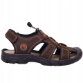SANDALY-MESKIE-ZABUDOWANE-REGULOWANE-NA-RZEP-SPORTOWE-Oryginalne-opakowanie-producenta-folia.jpg