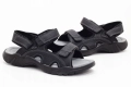 MESKIE-SANDALY-SPORTOWE-NA-RZEP-REGULOWANE-NA-CO-DZIEN-Model-Sandal-meskie-sportowe.jpg