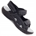 MESKIE-SANDALY-SPORTOWE-NA-RZEP-REGULOWANE-NA-CO-DZIEN-Dlugosc-wkladki-28-cm.jpg