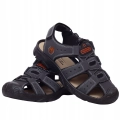 SANDALY-MESKIE-ZABUDOWANE-REGULOWANE-NA-RZEP-SPORTOWE-Model-Sandaly-meskie-d.jpg