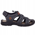 SANDALY-MESKIE-ZABUDOWANE-REGULOWANE-NA-RZEP-SPORTOWE-Kod-producenta-3113BLUYT.jpg