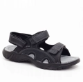 MESKIE-SANDALY-SPORTOWE-NA-RZEP-REGULOWANE-NA-CO-DZIEN-Kod-producenta-55486.jpg