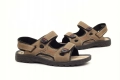 SANDALY-MESKIE-SPORTOWE-REGULACJA-NA-RZEP-36-48-Material-zewnetrzny-tkanina (1).jpg