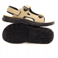 SANDALY-MESKIE-SPORTOWE-NA-RZEP-REGULOWANE-LEKKIE-Model-Sandal-meskie-sportowe.jpg