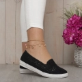 DD1840-10_BLACK (2).jpg