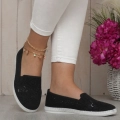 DD1840-10_BLACK (3).jpg
