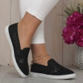 DD1840-10_BLACK (4).jpg
