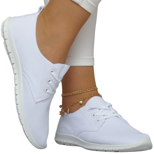 CB861-9_WHITE (7).jpg
