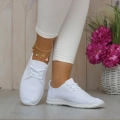 CB861-9_WHITE (2).jpg