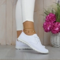 CB861-9_WHITE (3).jpg